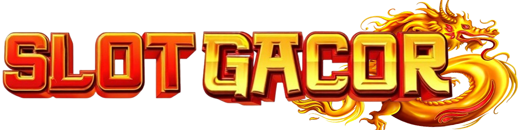 GENGTOTO Link Situs Judi Slot Gacor Slot88 Online Banjir Jackpot